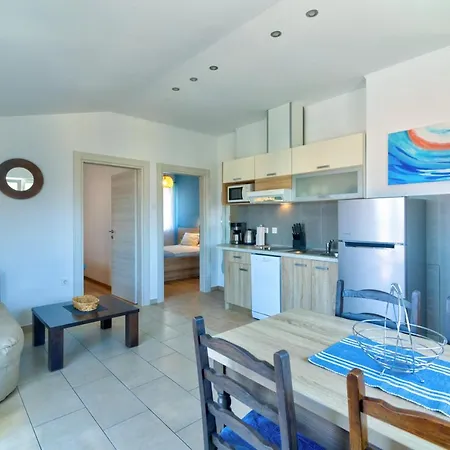 Mt Sun 115 App 1 * Selce