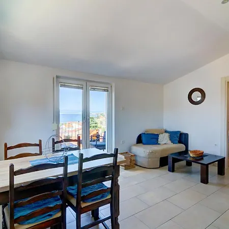 Mt Sun 115 App 1 Selce