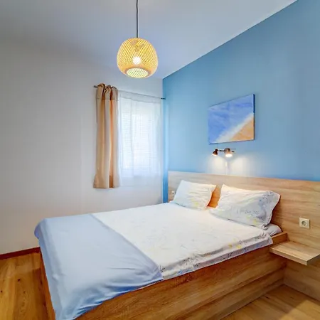 Mt Sun 115 App 1 Selce