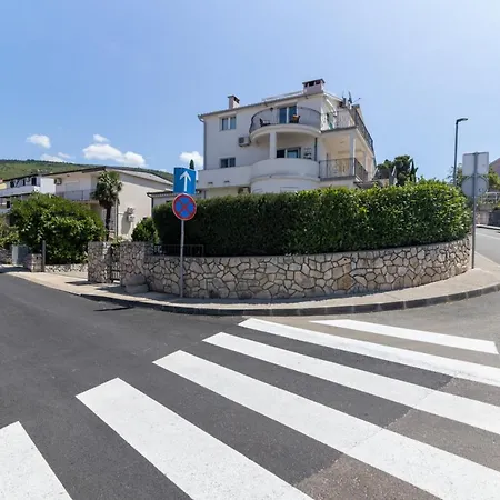 Mt Sun 115 App 1 * Selce