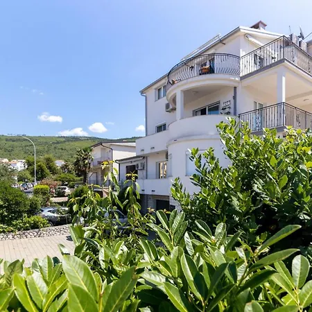 Apartman Mt Sun 115 App 1