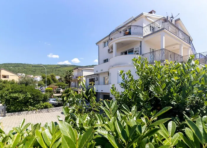Appartement Mt Sun 115 App 1